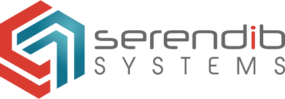 Serendib Systems